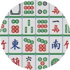 无敌消除秀手机赚钱软件