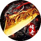 刀剑啸手机赚钱软件