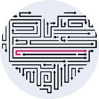 色彩拼拼手机赚钱软件