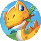 梦幻恐龙园手机赚钱软件