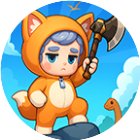 双人荒野逃生游戏手机赚钱软件