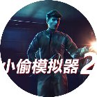盗窃模拟器手机赚钱软件