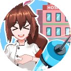 医生模拟器游戏手机赚钱软件
