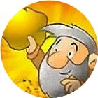挖金矿工小游戏手机赚钱软件