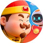 爱玩挖坑手机赚钱软件