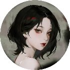 微恐解压物语手机赚钱软件