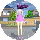 樱花少女换装暖暖手机赚钱软件