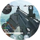 三角洲枪战射击手机赚钱软件