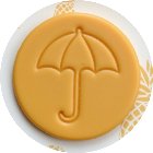 画线1000关游戏手机赚钱软件