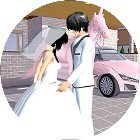 双人公主樱花模拟器手机赚钱软件