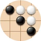 双人五子棋联机手机赚钱软件