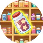 货柜消除解压手机赚钱软件