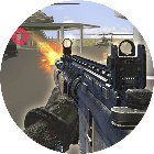 枪战射击小游戏手机赚钱软件
