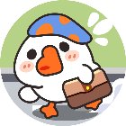 挤挤挤巴士手机赚钱软件