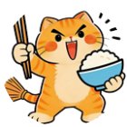 木棍人冒险