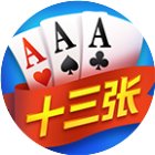 大胜跑得快手机赚钱软件