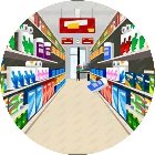 便利店模拟器游戏手机赚钱软件