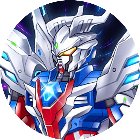 机甲战队小游戏