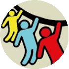 全民绳索营救游戏手机赚钱软件