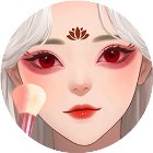 化妆清理大师手机赚钱软件