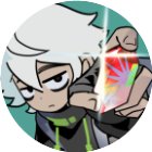 我在末日当牛马手机赚钱软件