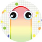 贪吃蛇世界手机赚钱软件
