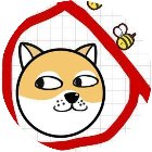 画线拯救狗头小游戏手机赚钱软件