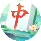 中至红中麻将手机赚钱软件