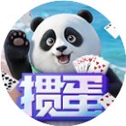 咪咕掼蛋手机赚钱软件