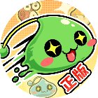 冒险岛联盟的意志手机赚钱软件