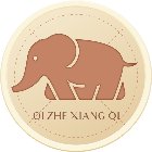 蜗蜗队出击手机赚钱软件
