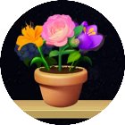 插花消除消消乐手机赚钱软件