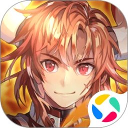 元素勇士手机赚钱软件