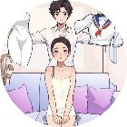 帮女友化妆游戏手机赚钱软件