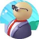 你的世界生存吃鸡小游戏手机赚钱软件