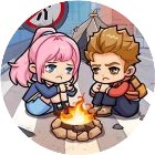 双人求生模拟器手机赚钱软件