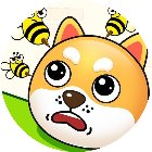 救救小菜狗手机赚钱软件