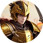魔神江湖手机赚钱软件