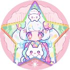 咕卡小能手手机赚钱软件