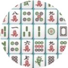 麻将消消乐碰碰对手机赚钱软件