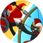 火柴战斗之王手机赚钱软件