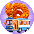 脑洞消消游手机赚钱软件