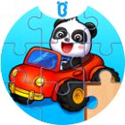 奇妙逻辑挑战手机赚钱软件