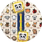 连连大消除手机赚钱软件