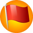 军棋大战手机赚钱软件