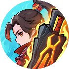 灵剑仙师手机赚钱软件