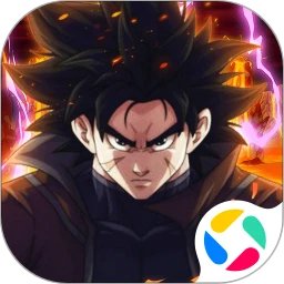 运动斗士手机赚钱软件