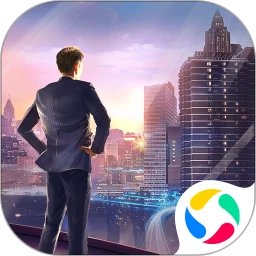 谁是首富手机赚钱软件