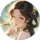 御剑灵域手机赚钱软件