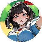 公主变装小游戏